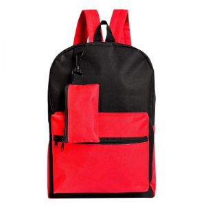 MOCHILA GHANA